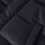 Куртки Loro Piana FW24, FAO8389-W000