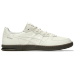 ASICS Skyhand OG Pale Oak