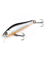 Воблер суспендер Lucky John Pro Series BASARA SP 07/704