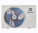 Сплит-система Electrolux Smartline EACS-12HSM/N8_V2 комплект