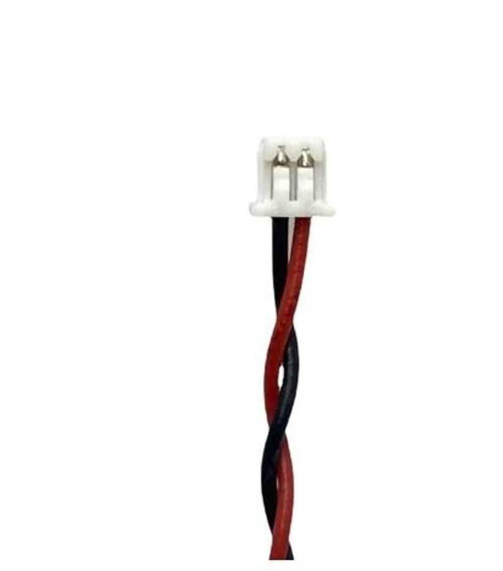 Элемент питания ET TA521