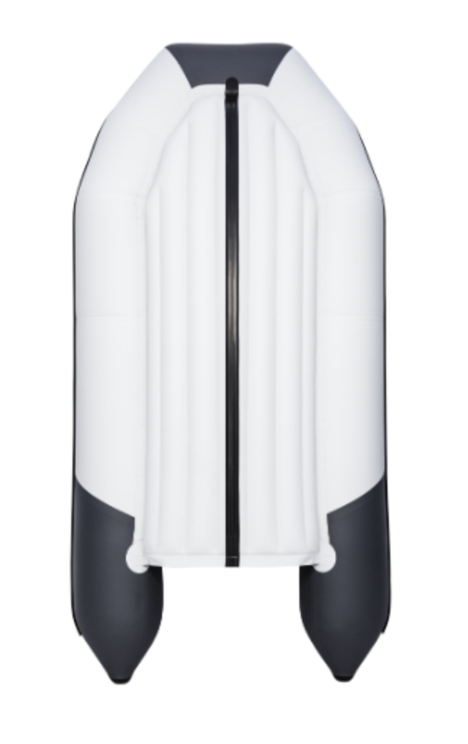 Лодка Таймень NX 2900 НДНД