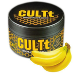 CULTT - C49 (200g)