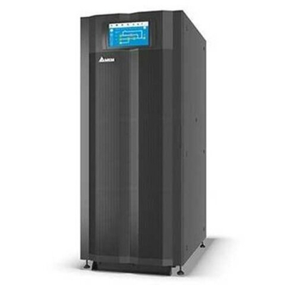 ИБП Delta Ultron DPH UPS204DH33A2V35