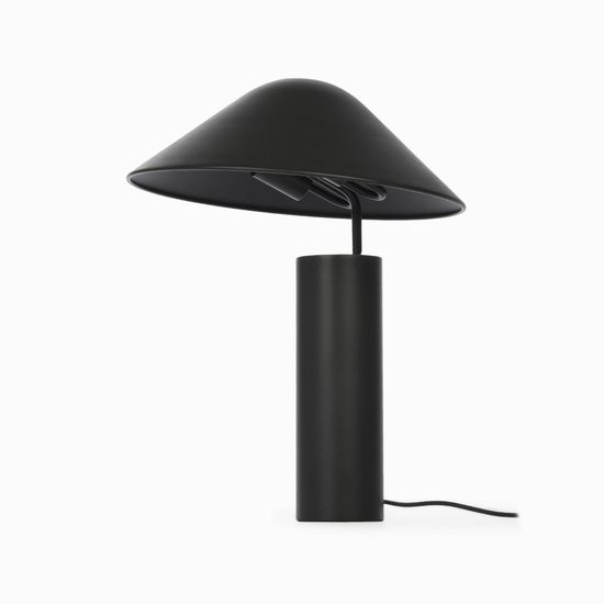 Настольный светильник Indus ширина 39