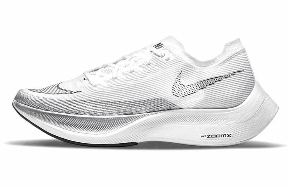 Кроссовки Nike Zoomx Vaporfly Next 2