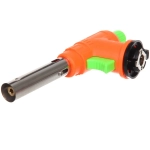 Горелка газовая портативная с пьезоподжигом HF-603