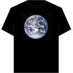 Planeta