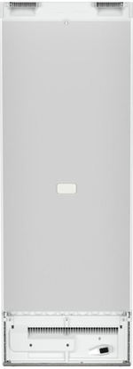 Морозильник Liebherr FNf 5006