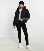 Куртка EA7 - черный(6RTB25 TN8AZ)