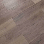 Кварцвиниловая плитка Betta Villa V111 Дуб Андрия