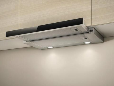 Elica ELITE 26 IX/A/60/VT