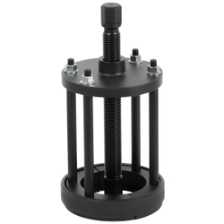 WDK-216107 Съемник подшипников оси для MAN, 107.6 мм