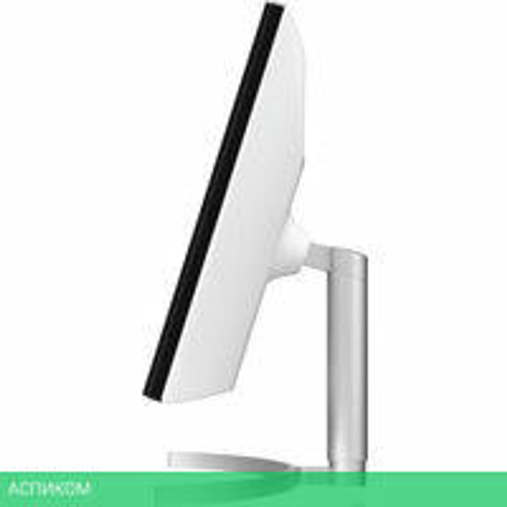 Монитор LG 34WK95C-W