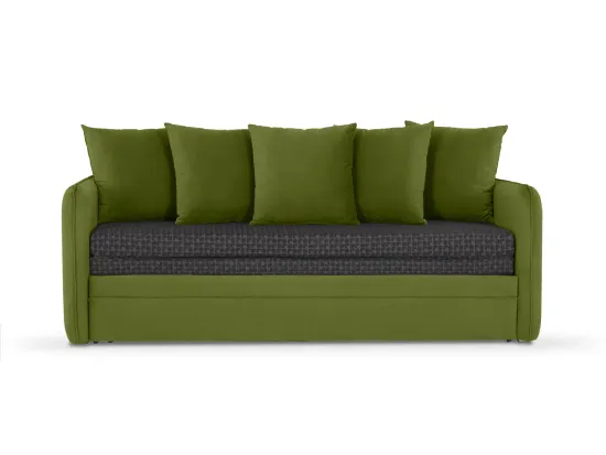 Кушетка Todi 819096