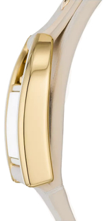 Женские наручные часы Fossil ES5280