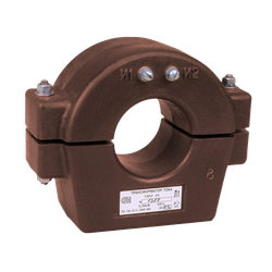 ТЗРЛ для защиты