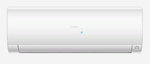 Сплит-система Haier Flexis Super Match AS50S2SF1FA-W / 1U50S2SM1FA