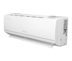 Primera PRAW-24TENA2/O/PRAW-24TENA2/I