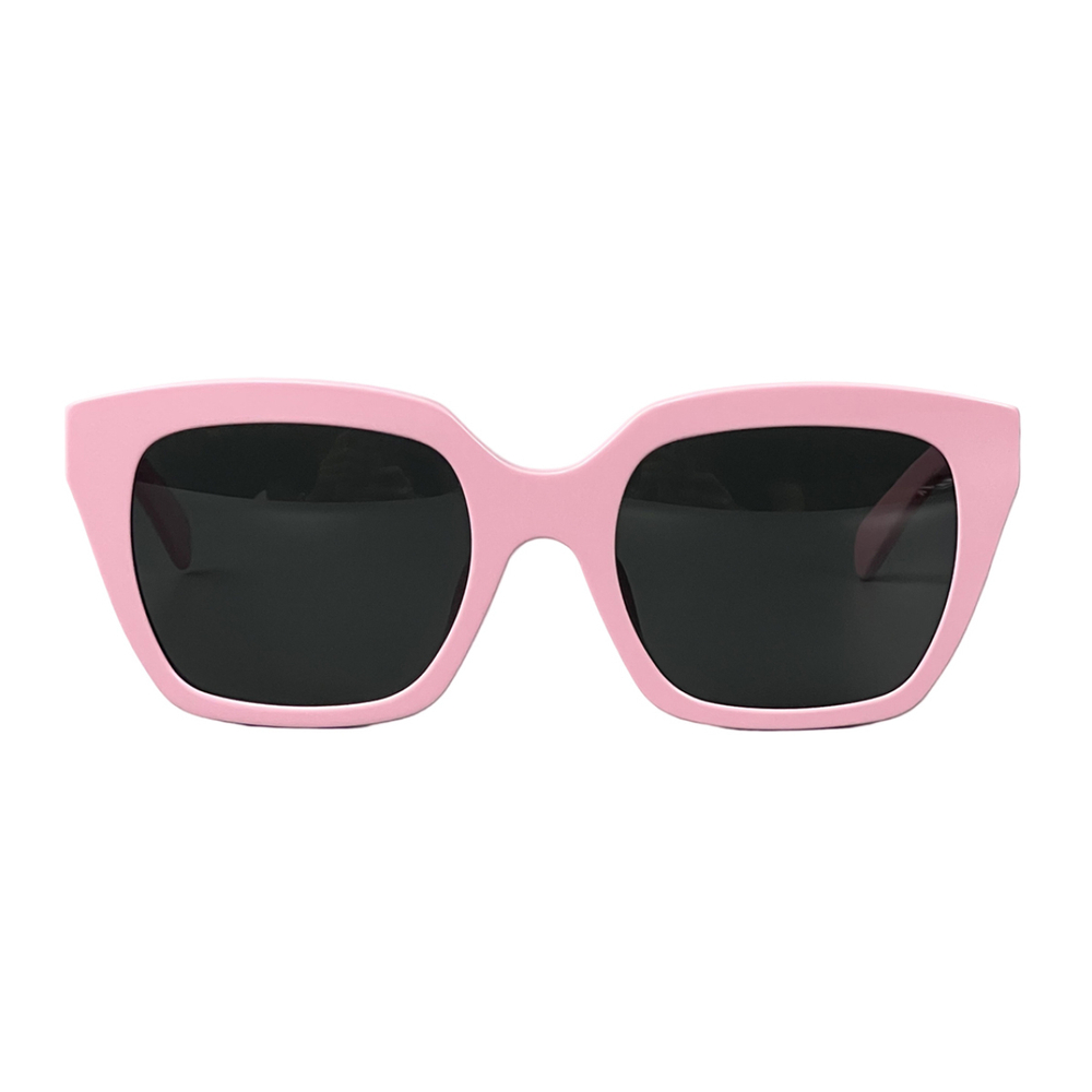 Очки CELINE Logo, CL40198F 5674A