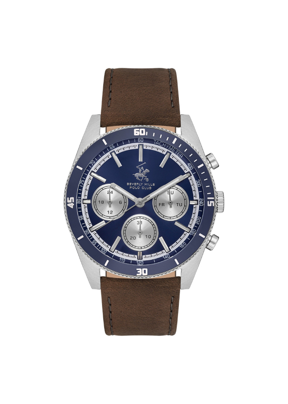 Polo club reloj shop