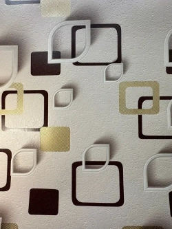 Обои Винил на бумаге 10 м, 0,5 м