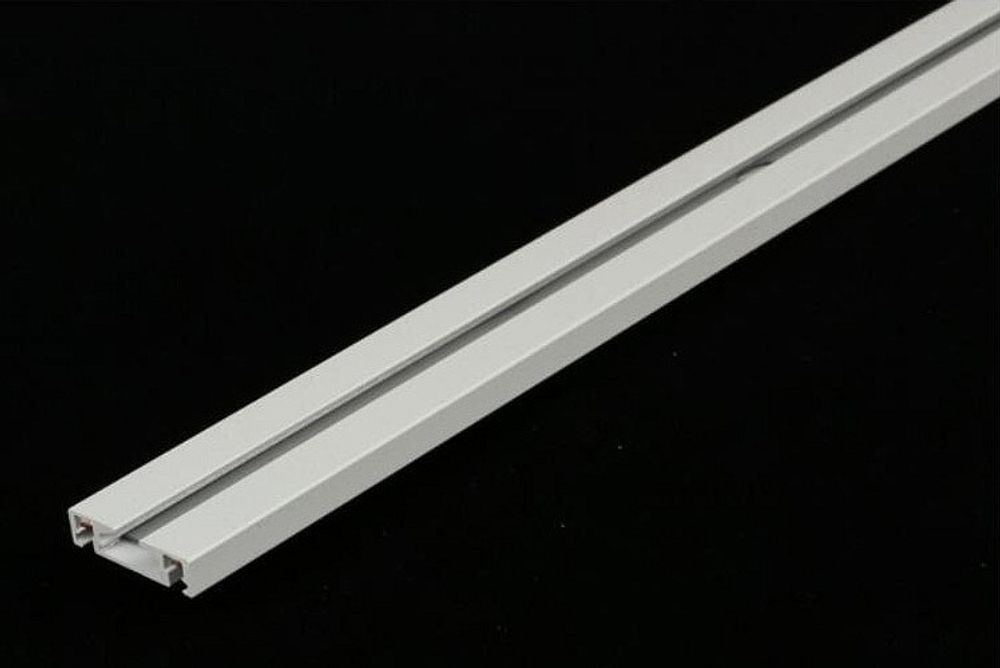 Трек накладной Aployt Magnetic track 48 APL.0170.10.300