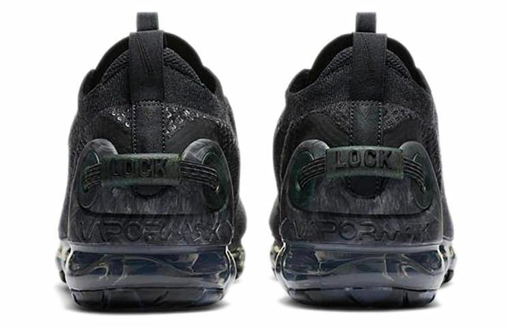 Кроссовки Nike Vapormax 2020 Fk