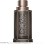 The Scent Le Parfum for Him