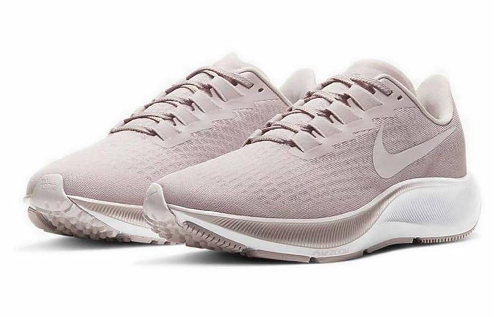Кроссовки Nike Pegasus 37 37 (Женская размерная сетка)