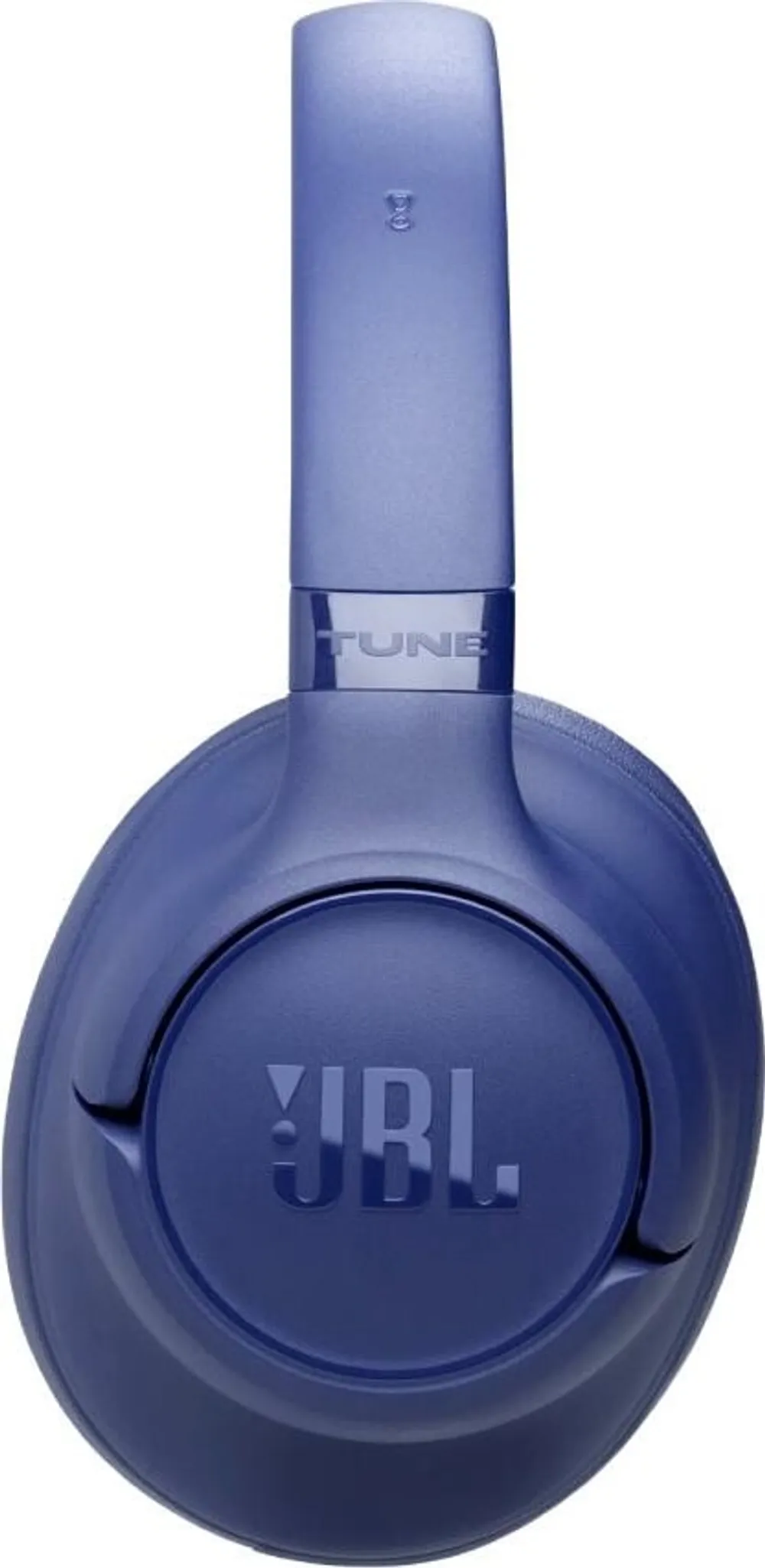 Беспроводные наушники JBL Tune 730BT Blue - 5