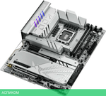 Материнская плата ASUS ROG MAXIMUS Z890 APEX (90MB1IP0-M0EAY0)