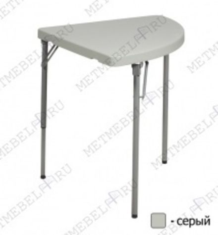 Угловой элемент XL