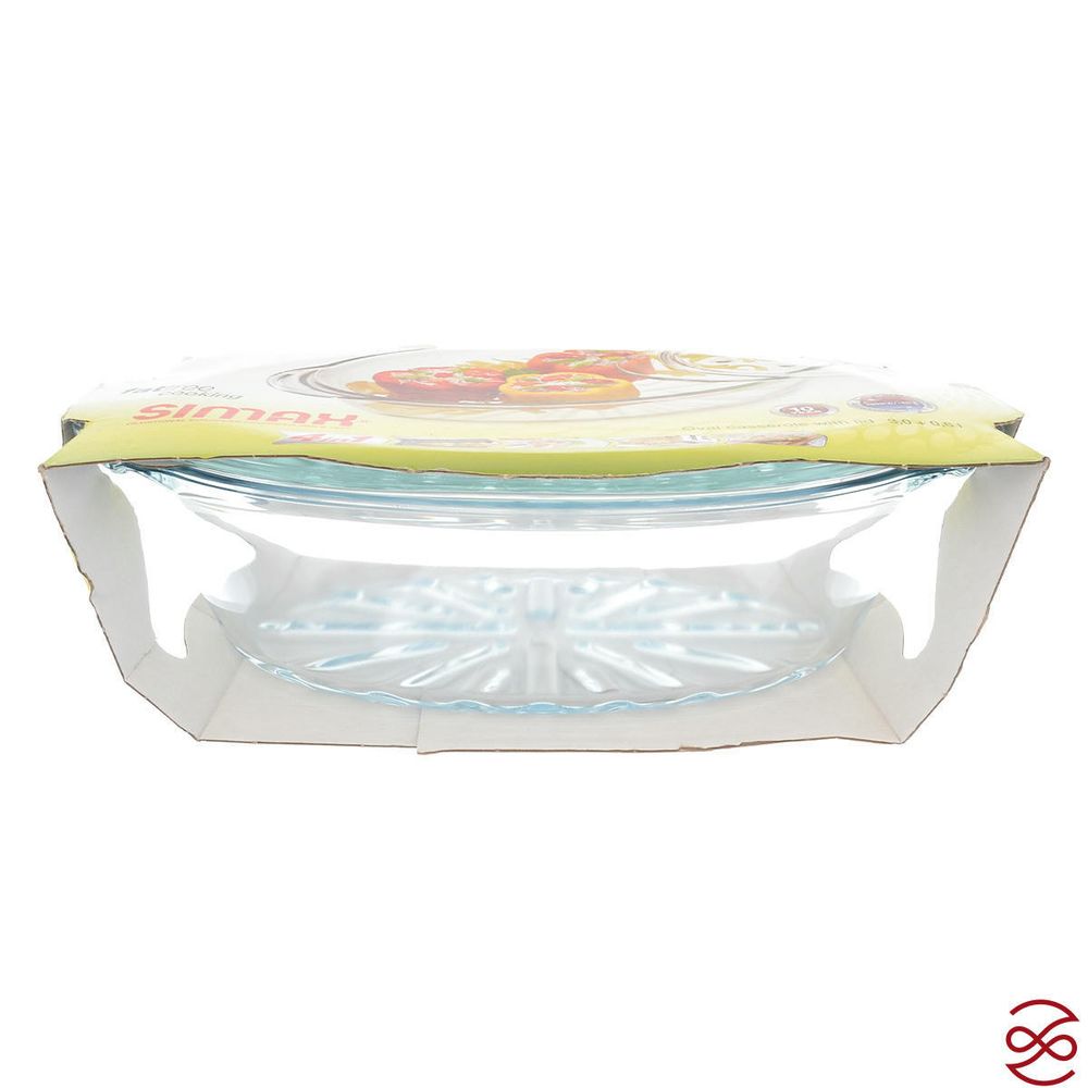 Кастрюля Simax 3,5 л