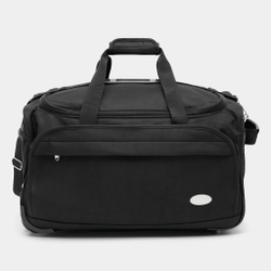 Дорожная сумка AIRPACK