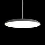 Подвесной светильник Loft it Plato 10119 Grey