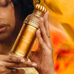 Alexandre.J Art Deco Collector The Majestic Amber парфюмерная вода женская
