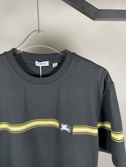 Футболка Burberry