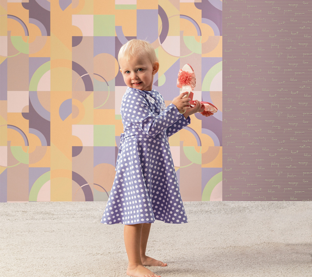 London Guide D5 001/2