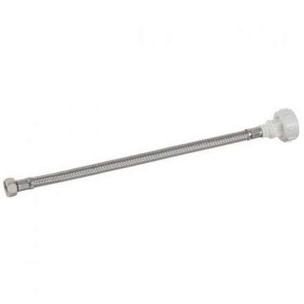 Гибкая подводка наливного механизма Geberit