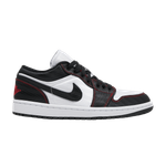 Кроссовки Jordan Air Jordan 1 Low Se Utility (Женская размерная сетка)