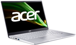 Ноутбук Acer Swift 3 SF-314-43-R0AL