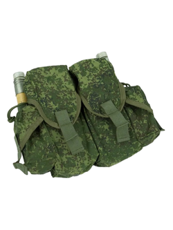 4АК- 2РГ-2РСП MOLLE ТУРНИКЕТНАЯ КНОПКА