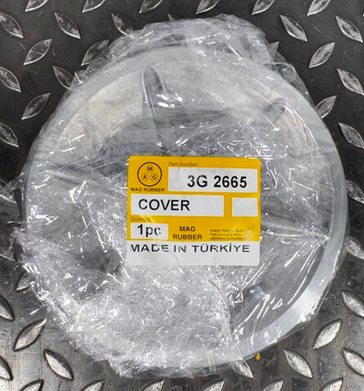 Крышка 3G-2665