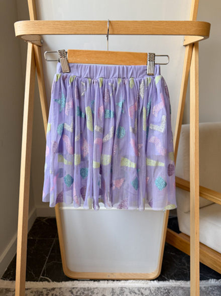 Юбка Stella McCartney, 104