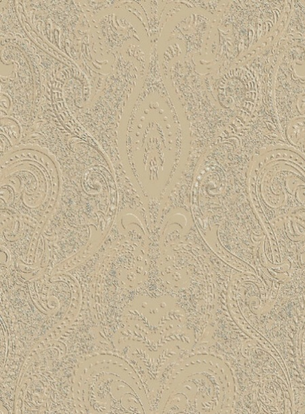 Нора - 11 белая