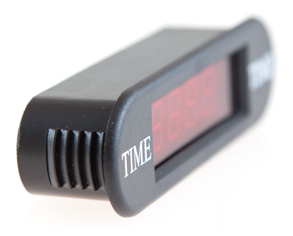 Электронное табло для аэрохоккея "Stark"