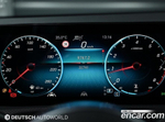 Mercedes-Benz CLA-Class C118 CLA250 4MATIC (12.2021)