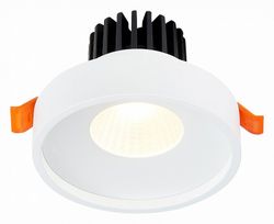 Встраиваемый светильник ST-Luce ST751 ST751.548.10