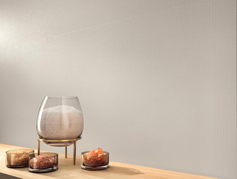 Atlas Concorde Aplomb Lichen Minidots 50x120